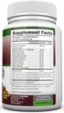 kidney-cleanse---detox-and-support-for-u-2.jpg