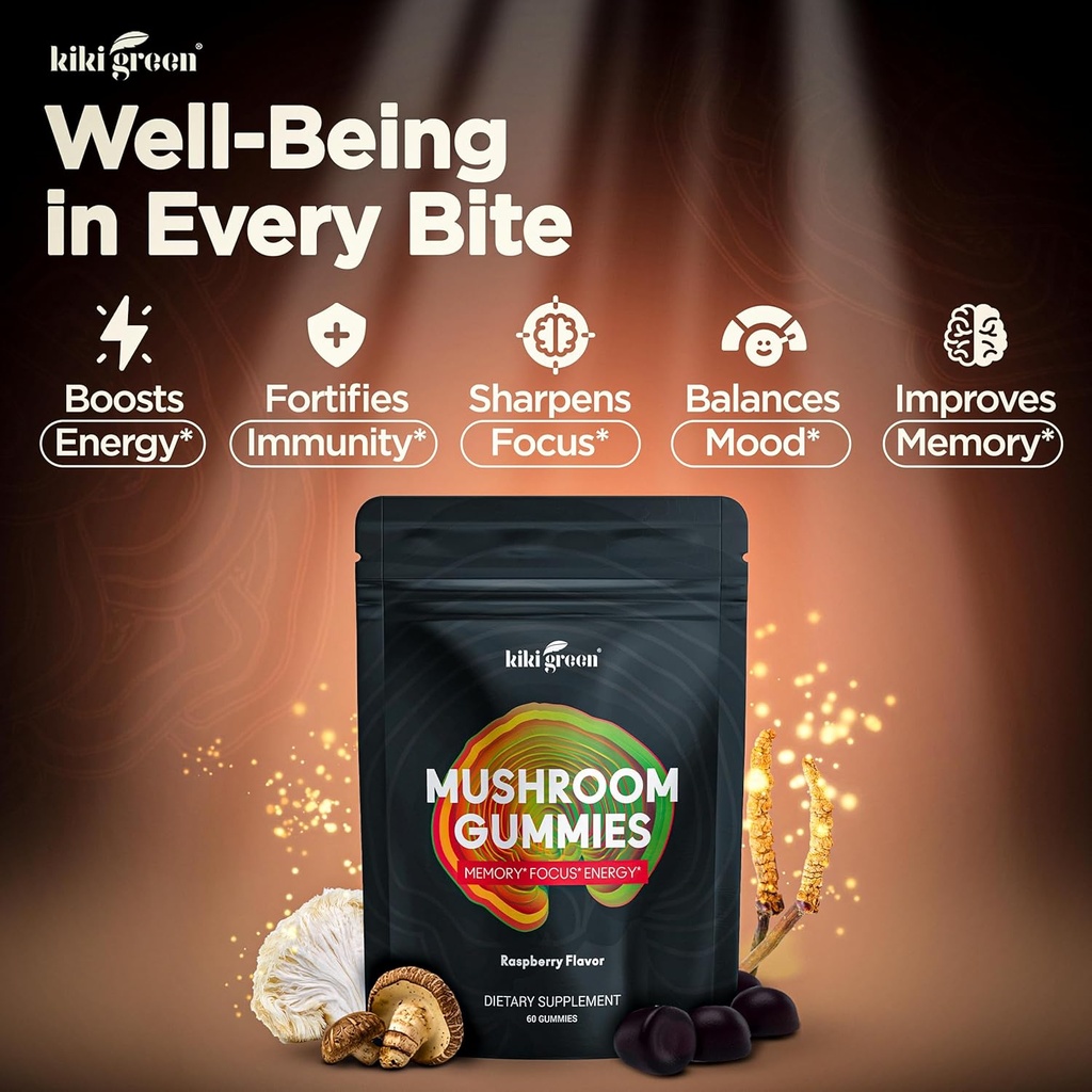 kiki-green-mushroom-gummies-with-lions-m-2.jpg