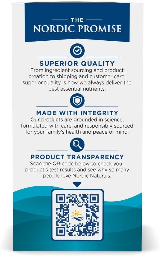 nordic-naturals-algae-omega---60-soft-ge-5.jpg