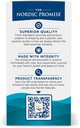 nordic-naturals-algae-omega---60-soft-ge-5.jpg