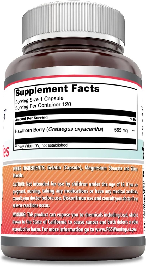 amazing-formulas-hawthorn-berries-supple-3.jpg