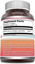 amazing-formulas-hawthorn-berries-supple-3.jpg