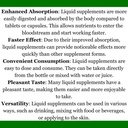 lions-mane-liquid-drops-lions-mane-suppl-2.jpg