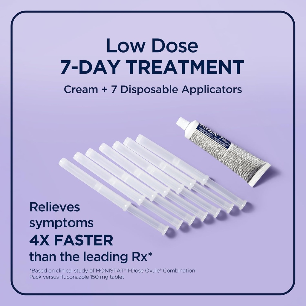 monistat-7-day-yeast-infection-treatment-4.jpg
