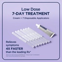 monistat-7-day-yeast-infection-treatment-4.jpg