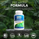 best-naturals-acetyl-l-carnitine-alcar-5-5.jpg