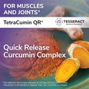 tetracumin-qr-joint-support-supplement-q-2.jpg