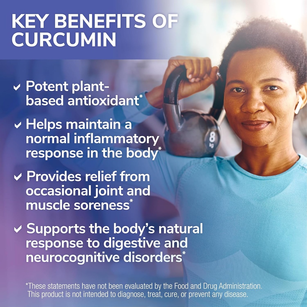 tetracumin-qr-joint-support-supplement-q-3.jpg