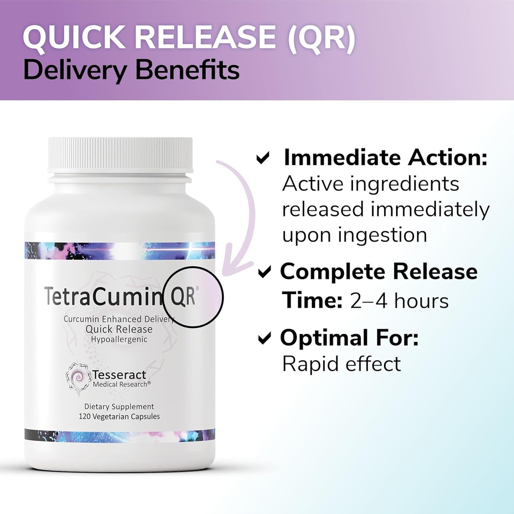 tetracumin-qr-joint-support-supplement-q-4.jpg