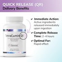 tetracumin-qr-joint-support-supplement-q-4.jpg