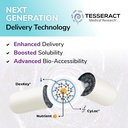 tetracumin-qr-joint-support-supplement-q-5.jpg