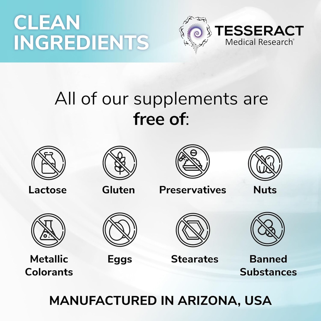 tetracumin-qr-joint-support-supplement-q-6.jpg