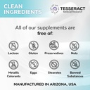 tetracumin-qr-joint-support-supplement-q-6.jpg