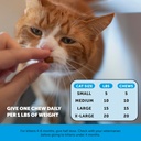 cat-skin-coat-health-chews-crunchy-cream-4.jpg
