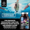 n1n-premium-blood-circulation-supplement-4.jpg