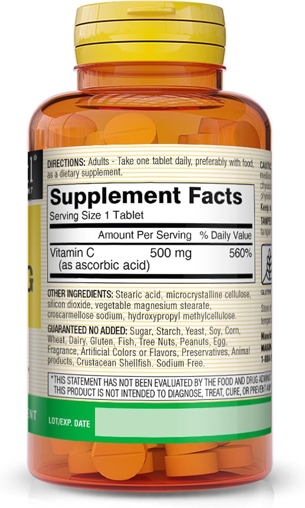 mason-natural-vitamin-c-500-mg---support-2.jpg