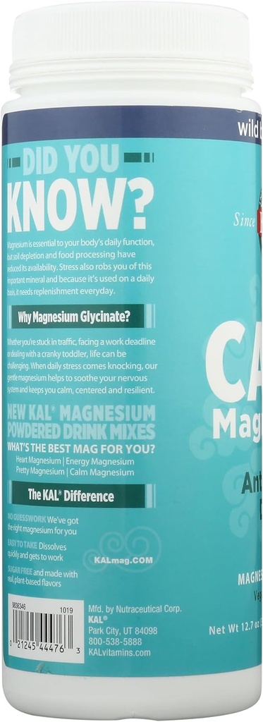 kal-calming-magnesium-anti-stress-drink--4.jpg