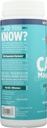 kal-calming-magnesium-anti-stress-drink--4.jpg