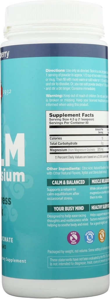 kal-calming-magnesium-anti-stress-drink--5.jpg