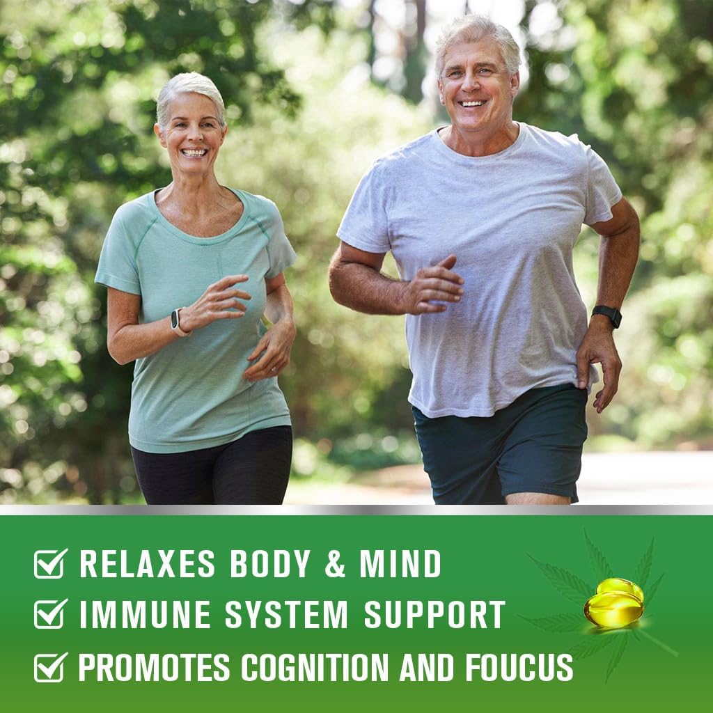 2pack-hemp-oil-capsules---60000-maximum--3.jpg