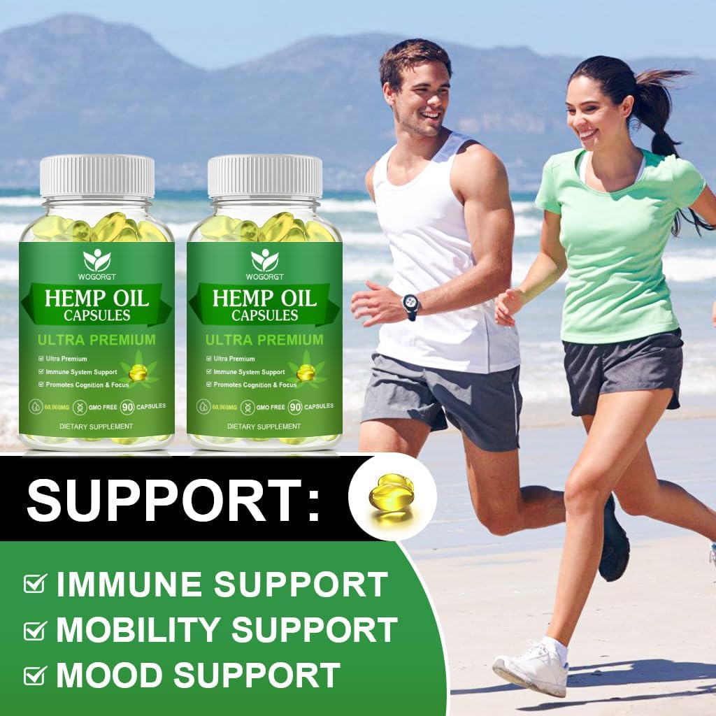 2pack-hemp-oil-capsules---60000-maximum--4.jpg