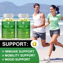 2pack-hemp-oil-capsules---60000-maximum--4.jpg