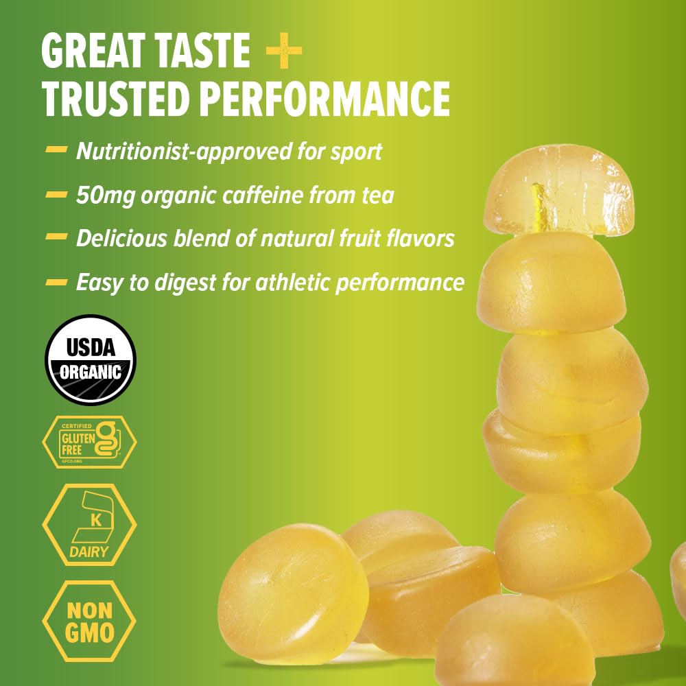 honey-stinger-stingerita-lime-caffeinate-3.jpg