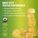 honey-stinger-stingerita-lime-caffeinate-3.jpg