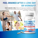 electrolyte-complex---advanced-hydration-2.jpg