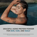 amandean-marine-collagen-duo-500g-contai-5.jpg