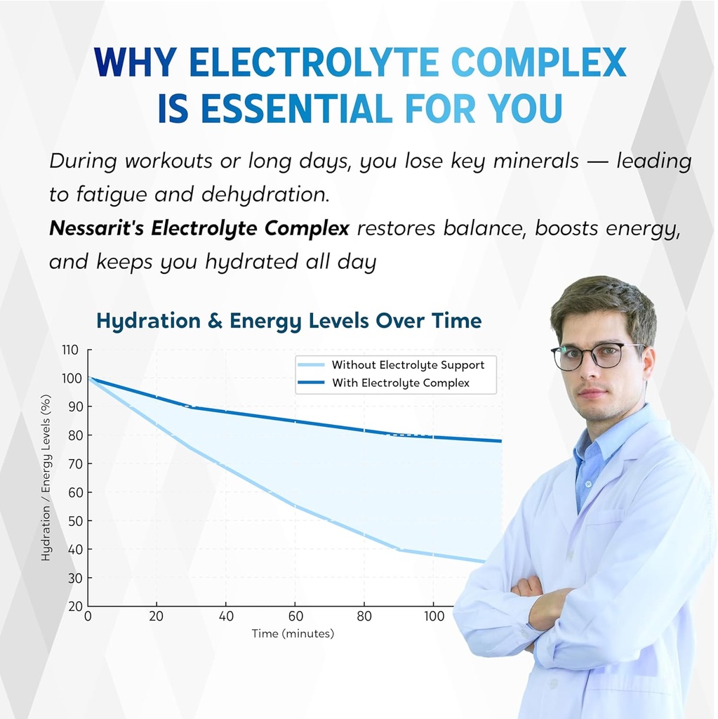 electrolyte-complex---advanced-hydration-5.jpg
