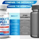 electrolyte-complex---advanced-hydration-6.jpg