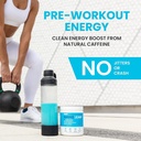 aminolean-pre-workout-powder-amino-energ-5.jpg