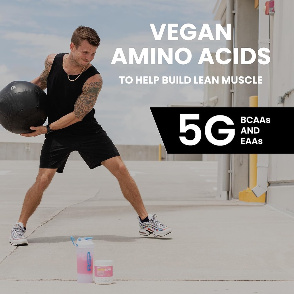 aminolean-pre-workout-powder-amino-energ-6.jpg