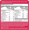flintstones-childrens-multivitamin-plus--2.jpg