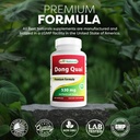 best-naturals-dong-quai-530-mg-180-capsu-5.jpg