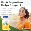 ridgecrest-herbals-thyronourish-thyroid--2.jpg