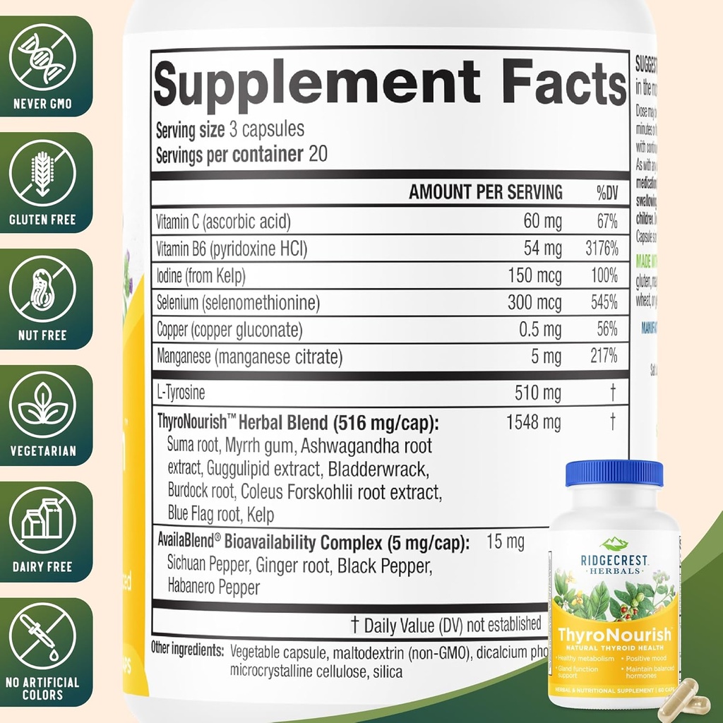 ridgecrest-herbals-thyronourish-thyroid--3.jpg