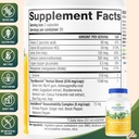 ridgecrest-herbals-thyronourish-thyroid--3.jpg