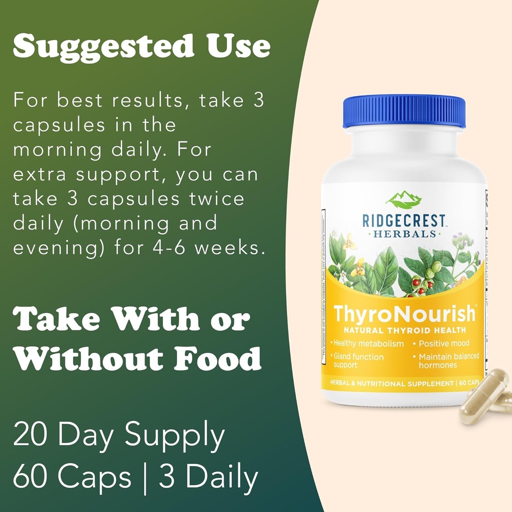 ridgecrest-herbals-thyronourish-thyroid--4.jpg