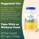 ridgecrest-herbals-thyronourish-thyroid--4.jpg