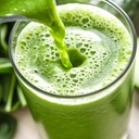 kuli-kuli-moringa-oleifera-organic-leaf--6.jpg