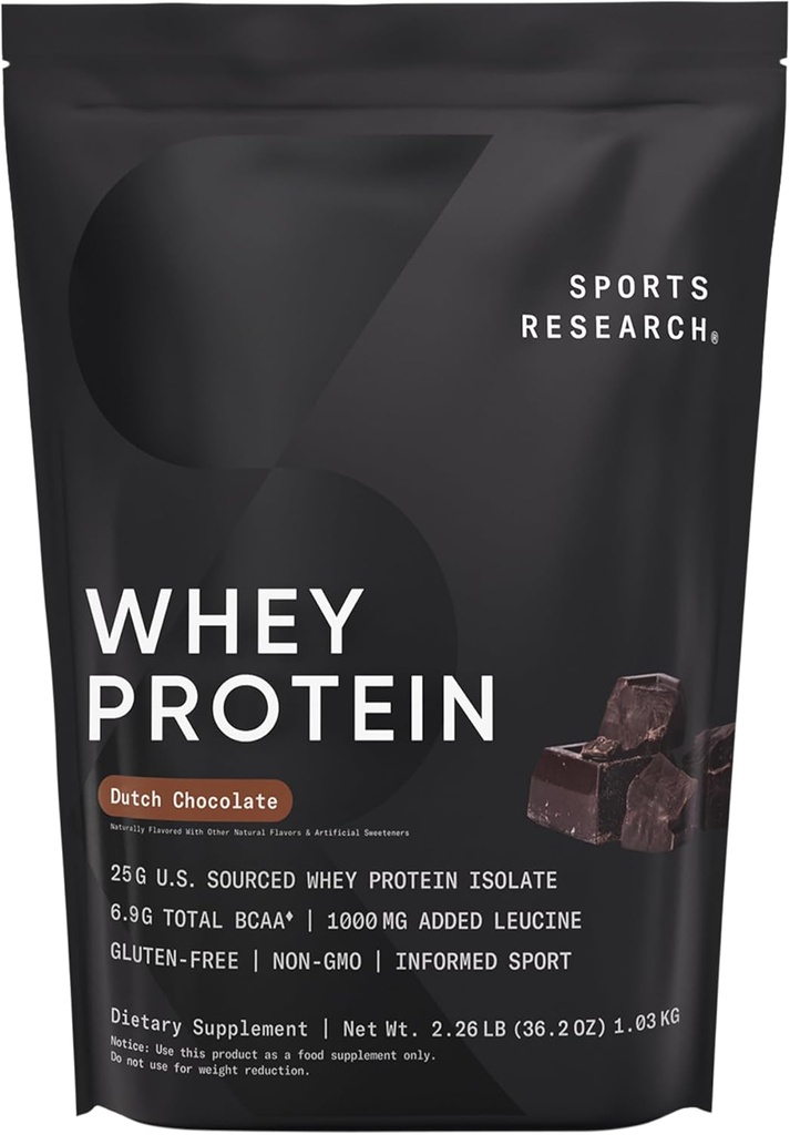 sports-research-creatine-monohydrate-105-4.jpg