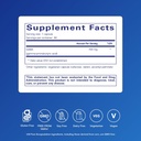 pure-encapsulations-gaba---supplement-to-2.jpg