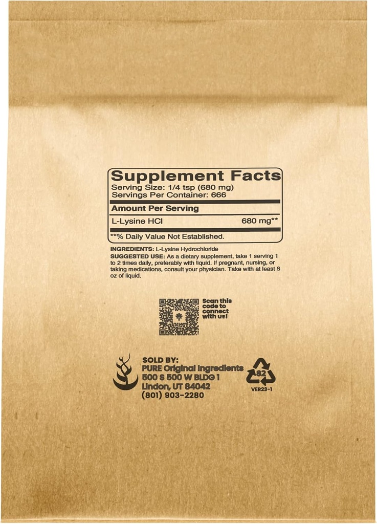 pure-original-ingredients-l-lysine-hcl-1-2.jpg