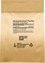 pure-original-ingredients-l-lysine-hcl-1-2.jpg