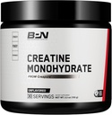 bare-performance-nutrition-bpn-whey-cinn-5.jpg