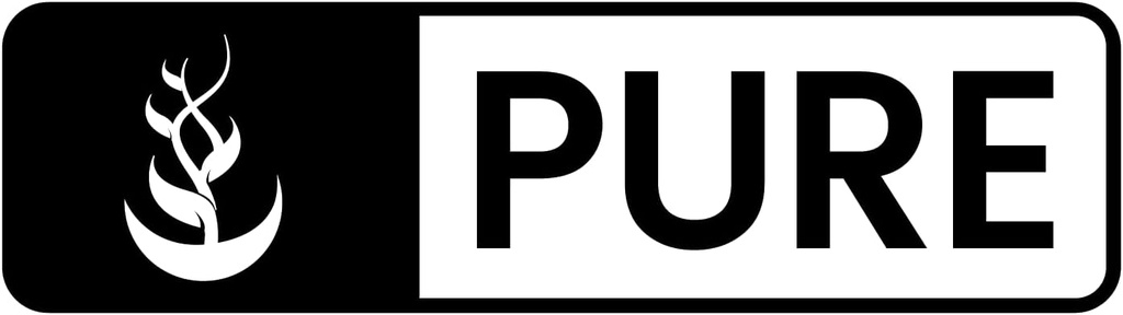 pure-original-ingredients-l-lysine-hcl-1-4.jpg
