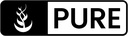 pure-original-ingredients-l-lysine-hcl-1-4.jpg