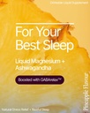 beme-magnesium-drink-for-sleep---melaton-2.jpg